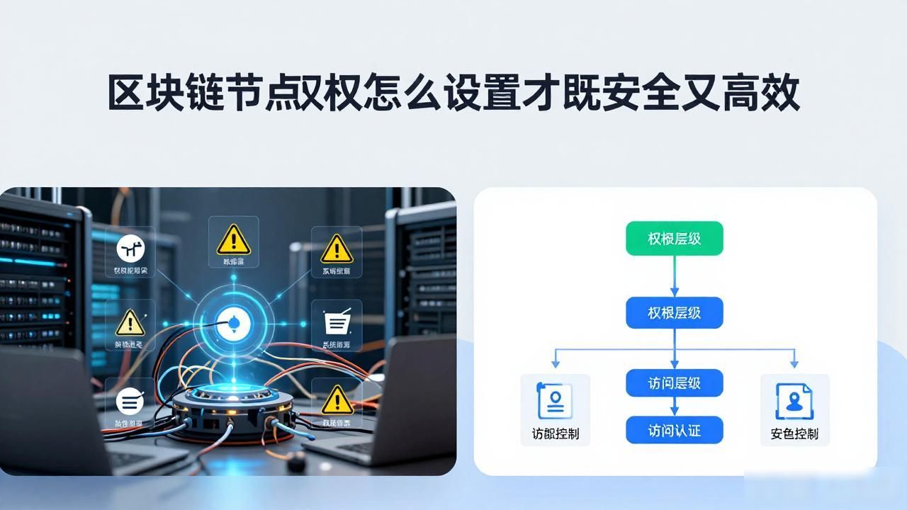区块链节点权限机制_区块链权限管理系统_区块链机制设计