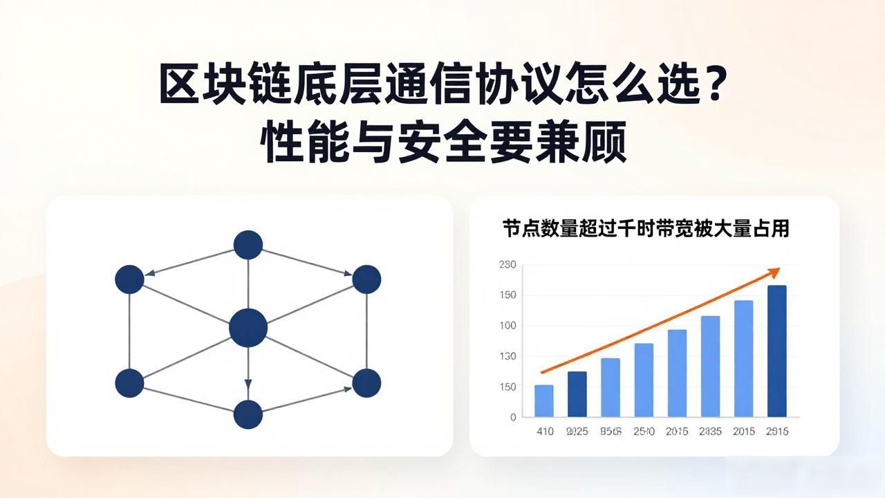 区块链底层通信协议_区块链底层平台有哪些_区块链底层技术是什么意思