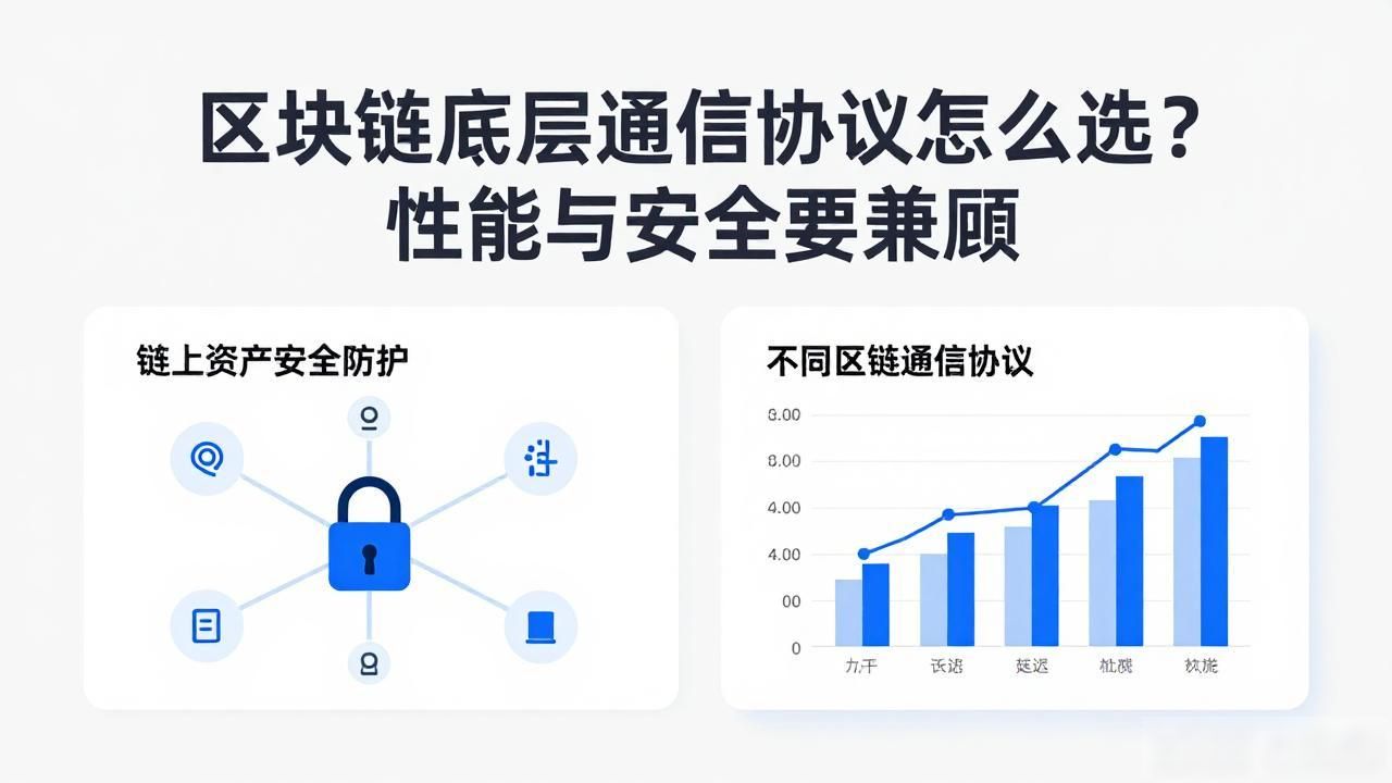 区块链底层通信协议_区块链底层技术是什么意思_区块链底层平台有哪些