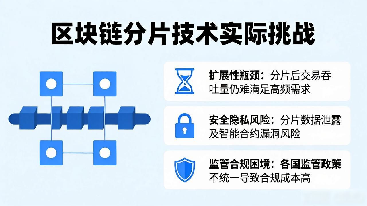 区块链工作原理图_区块链分片技术原理_区块链技术原理与底层架构