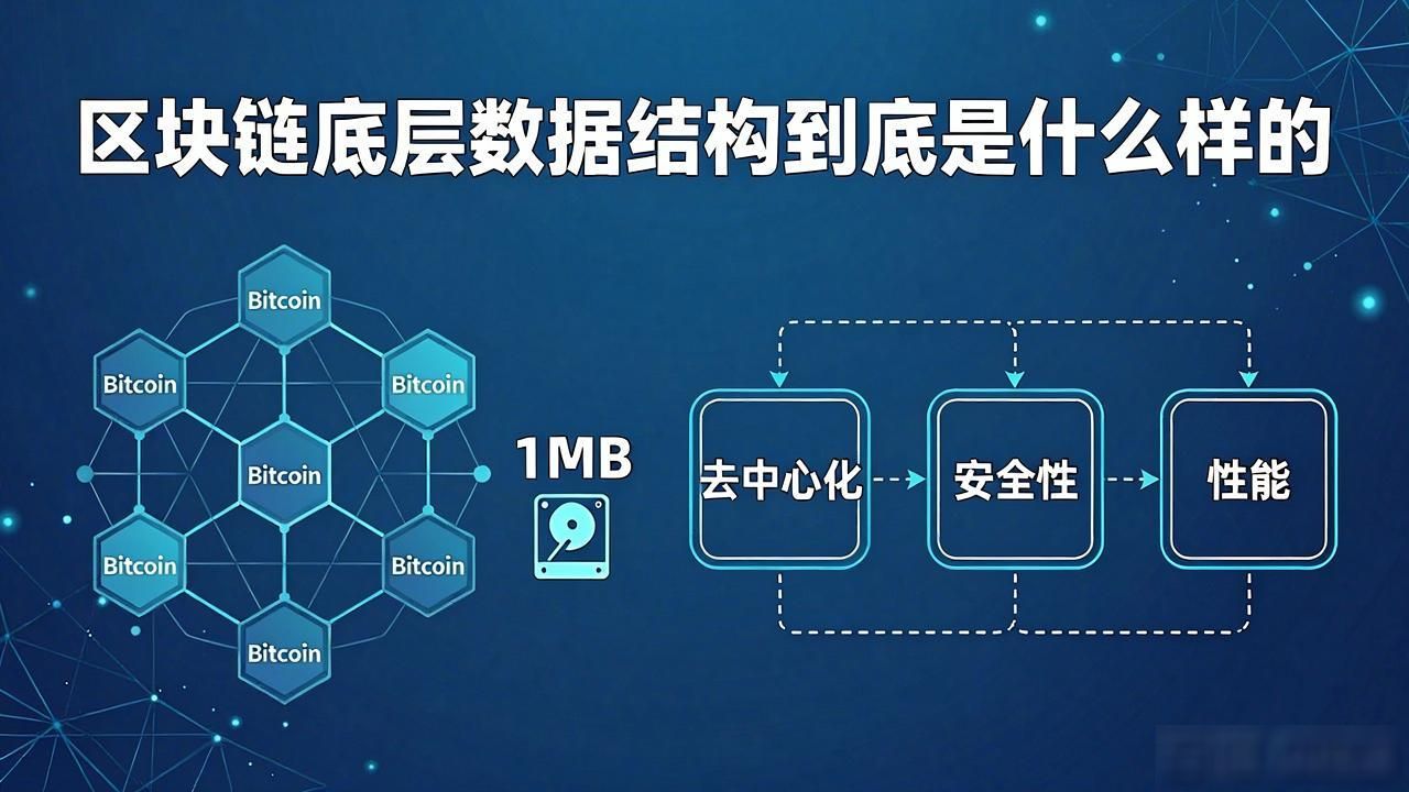 底层区块链结构数据分析_区块链底层数据结构_底层区块链结构数据是什么