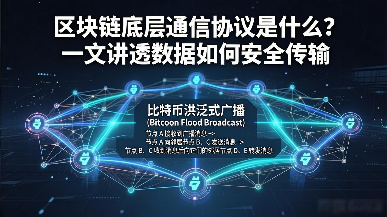 区块链底层操作系统_区块链底层平台有哪些_区块链底层通信协议