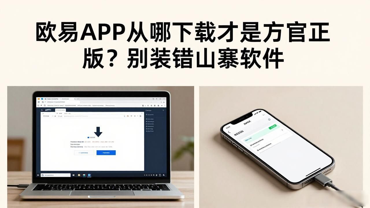 欧易APK是不是官方正版_欧易APK是不是官方正版_欧易APK是不是官方正版