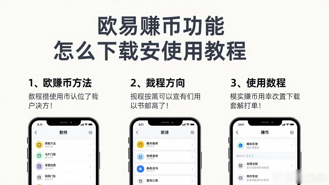 欧易赚币功能下载_欧易赚币功能下载_欧易赚币功能下载