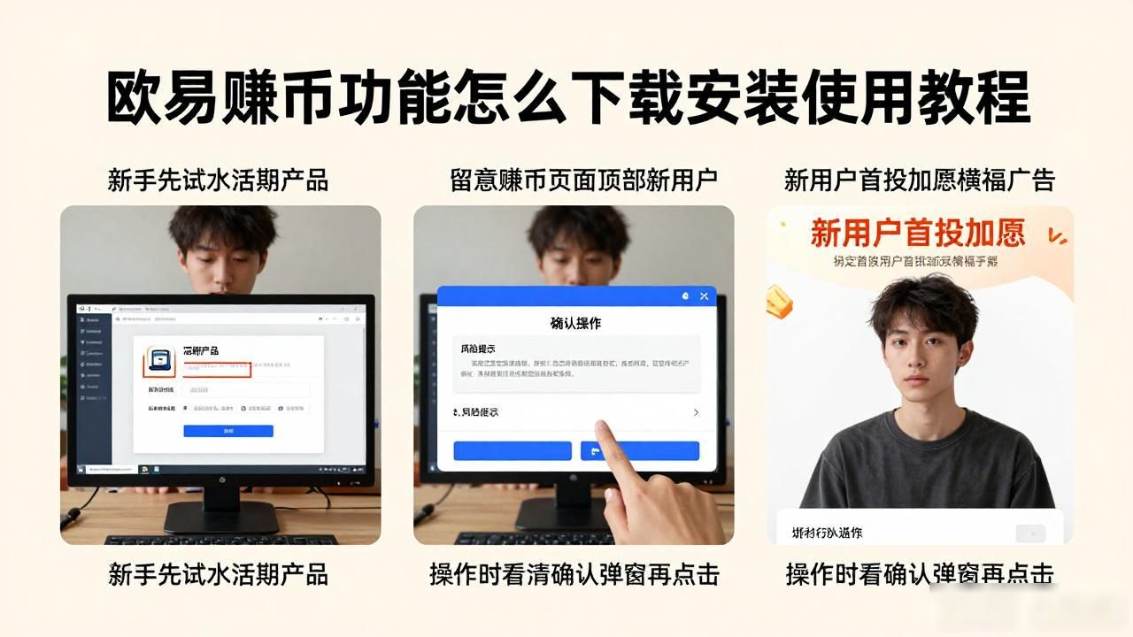 欧易赚币功能下载_欧易赚币功能下载_欧易赚币功能下载