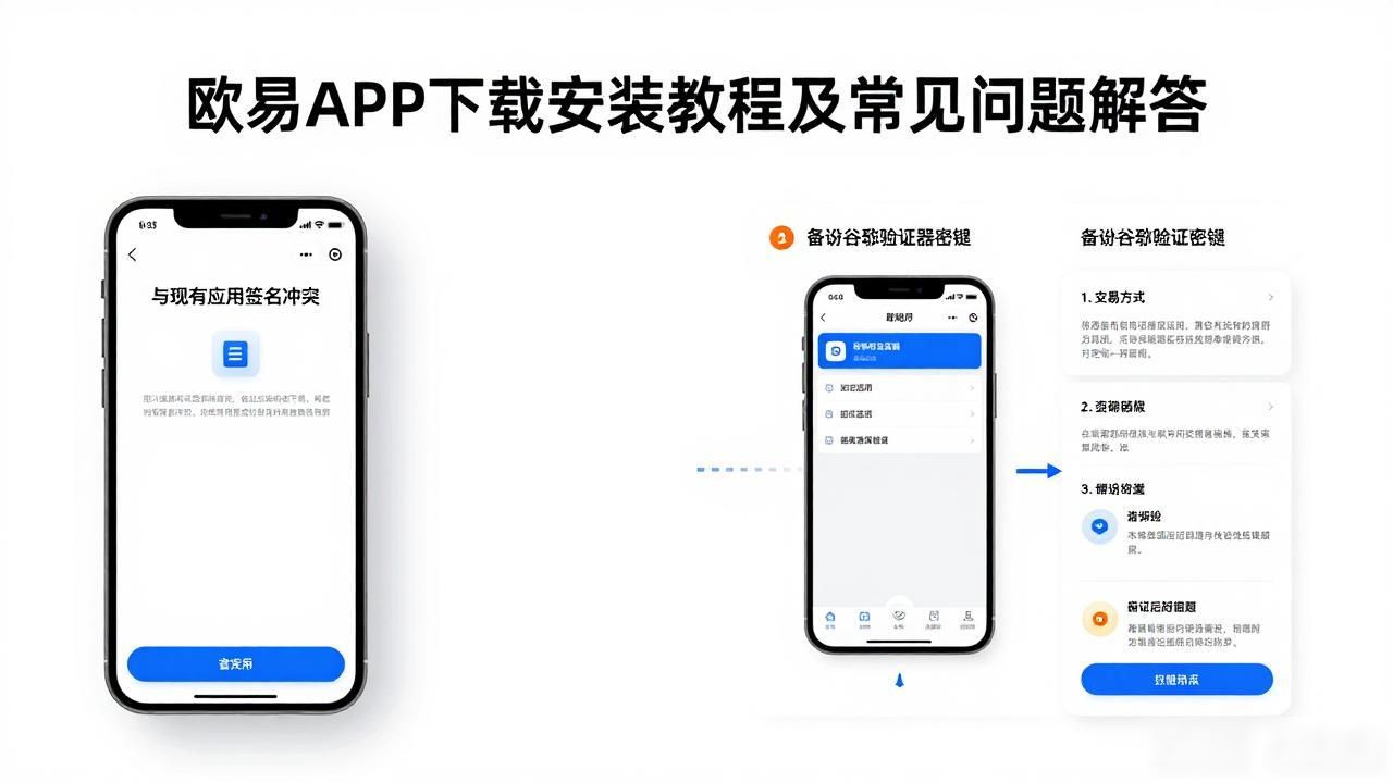 欧易APK下载_欧易APK下载_欧易APK下载