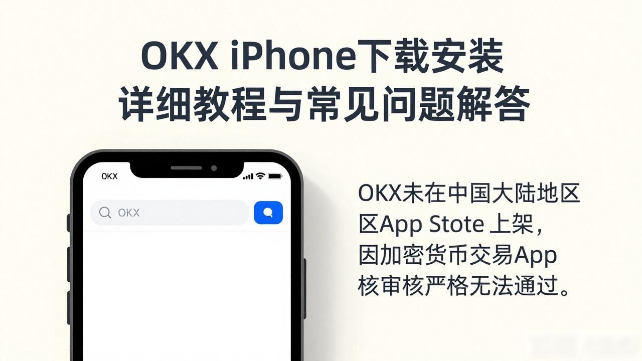 OKX iPhone下载_OKX iPhone下载_OKX iPhone下载