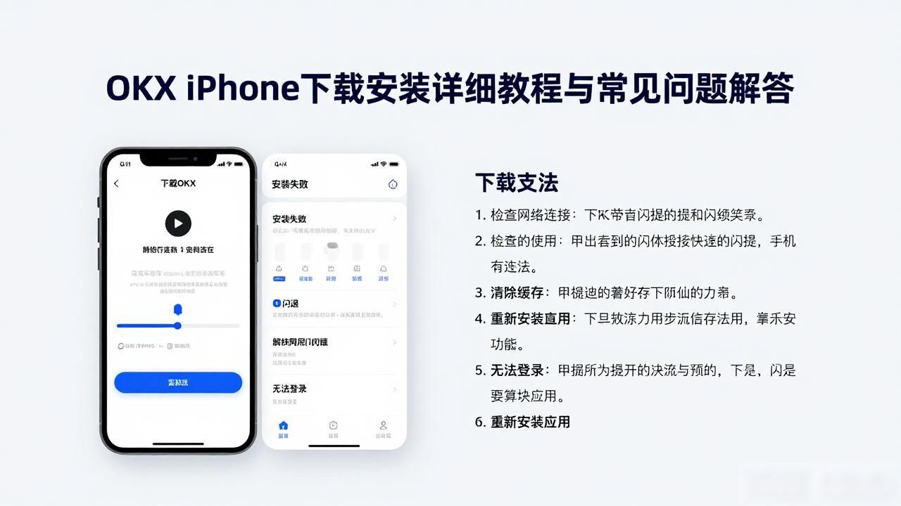 OKX iPhone下载_OKX iPhone下载_OKX iPhone下载