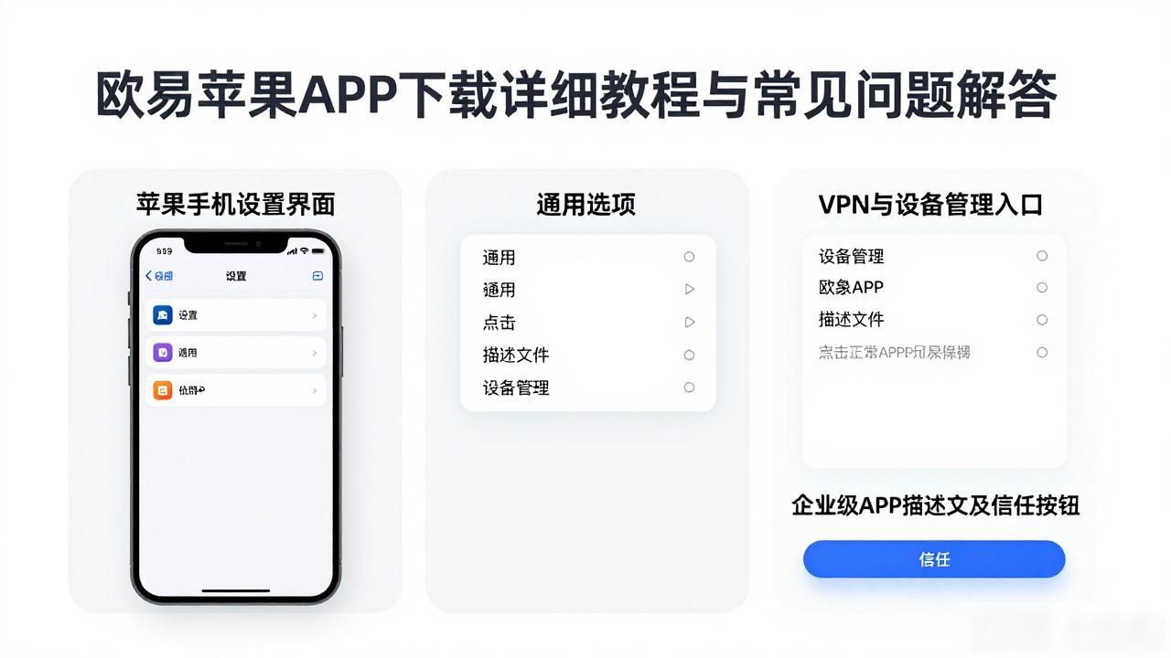 欧易苹果APP下载_欧易苹果APP下载_欧易苹果APP下载