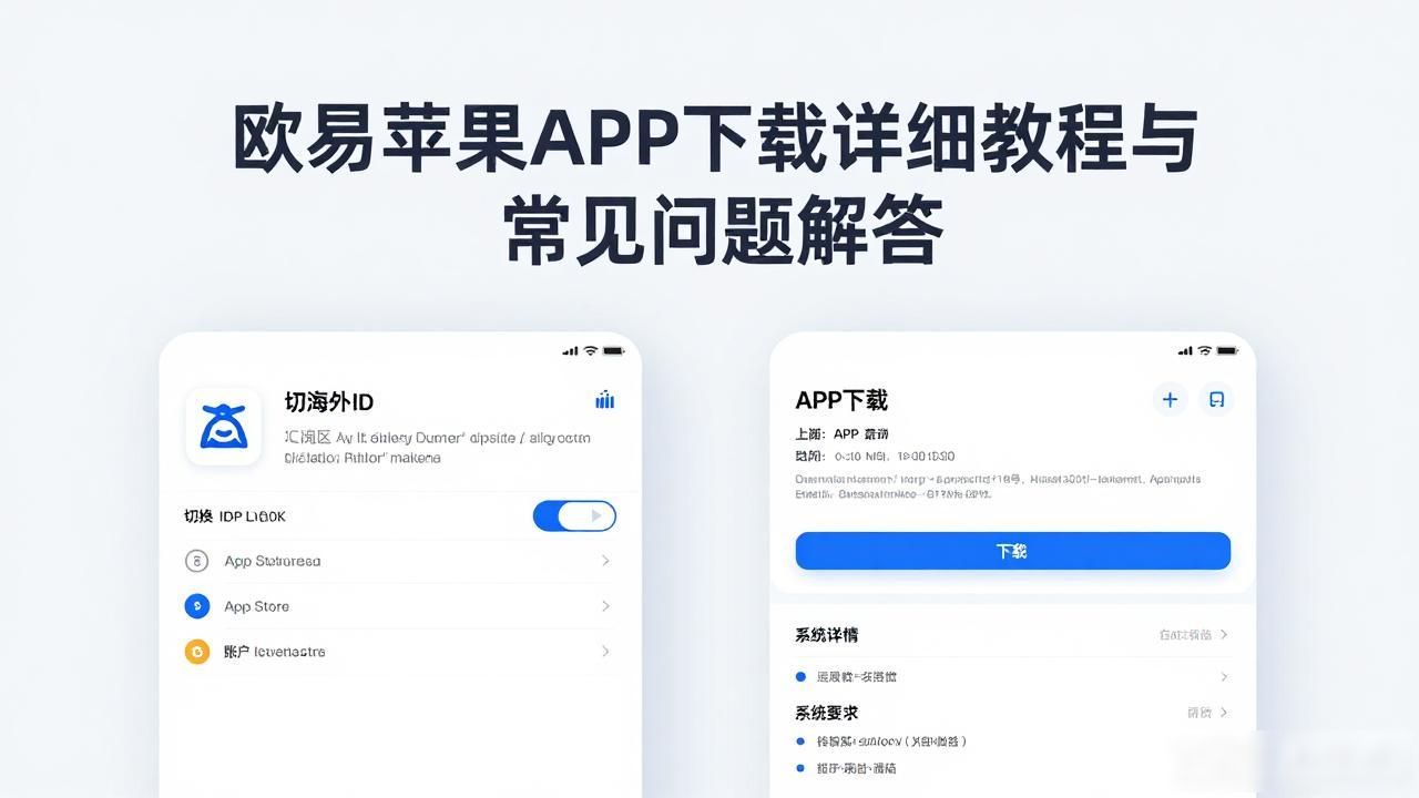 欧易苹果APP下载_欧易苹果APP下载_欧易苹果APP下载