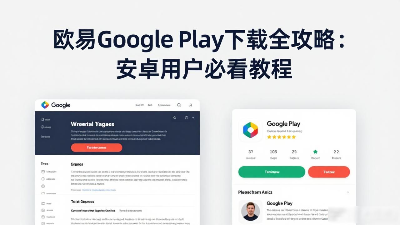欧易Google Play下载_欧易Google Play下载_欧易Google Play下载
