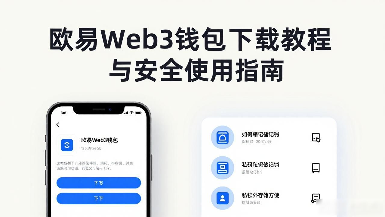 钱包易贷app官方最新版_欧易Web3钱包下载_钱包易贷官方最新版下载