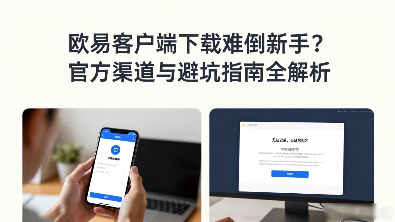 欧易客户端下载_欧易客户端下载_欧易客户端下载