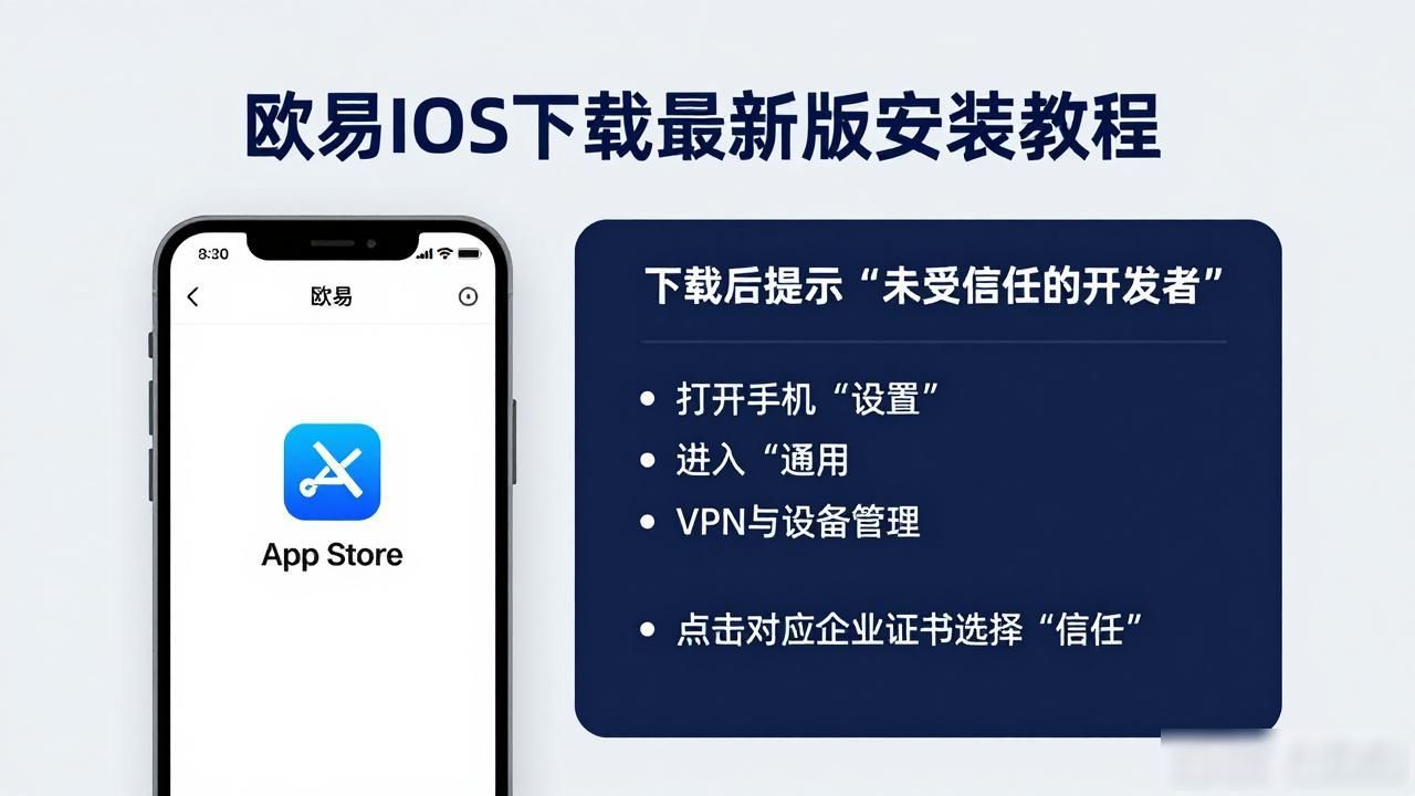 欧易iOS下载_欧易iOS下载_欧易iOS下载