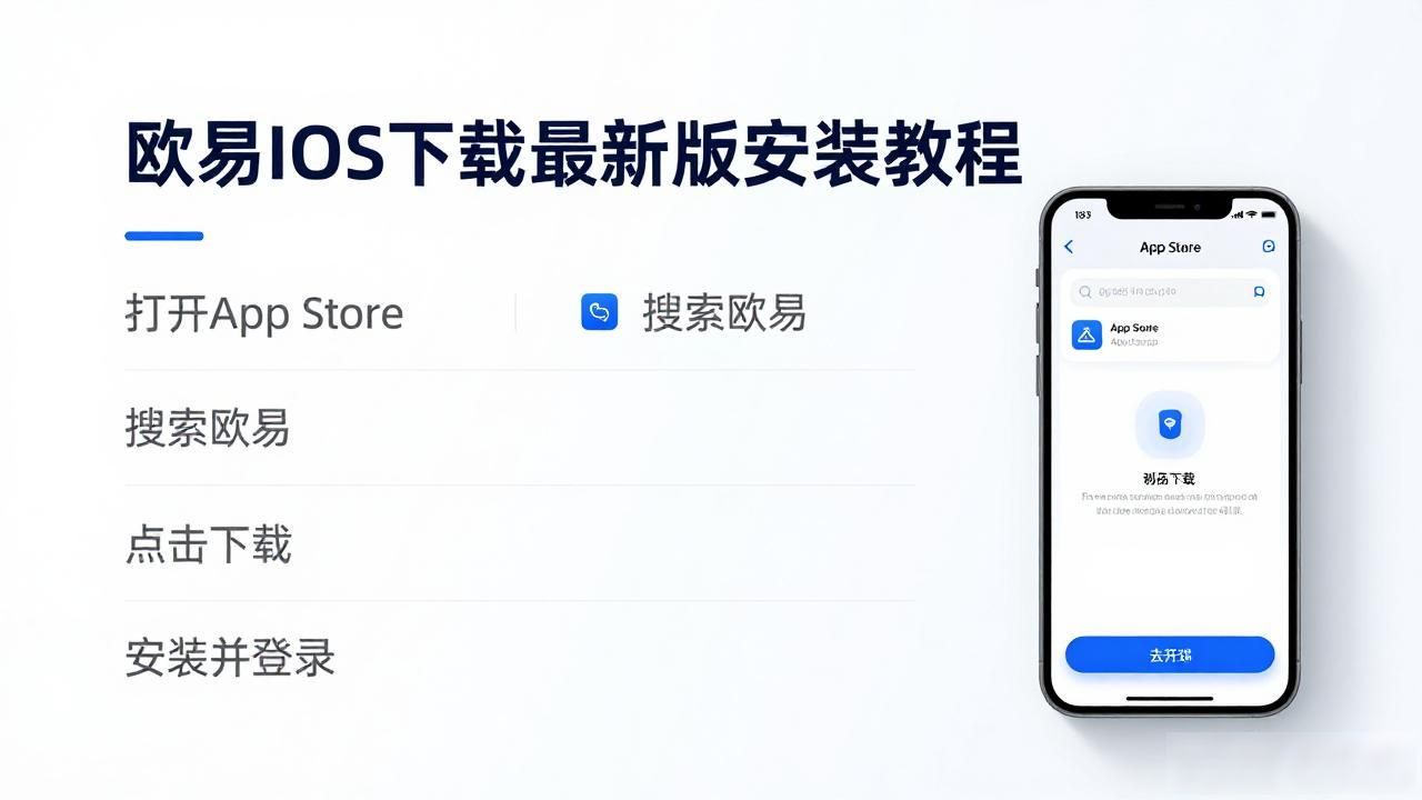 欧易iOS下载_欧易iOS下载_欧易iOS下载
