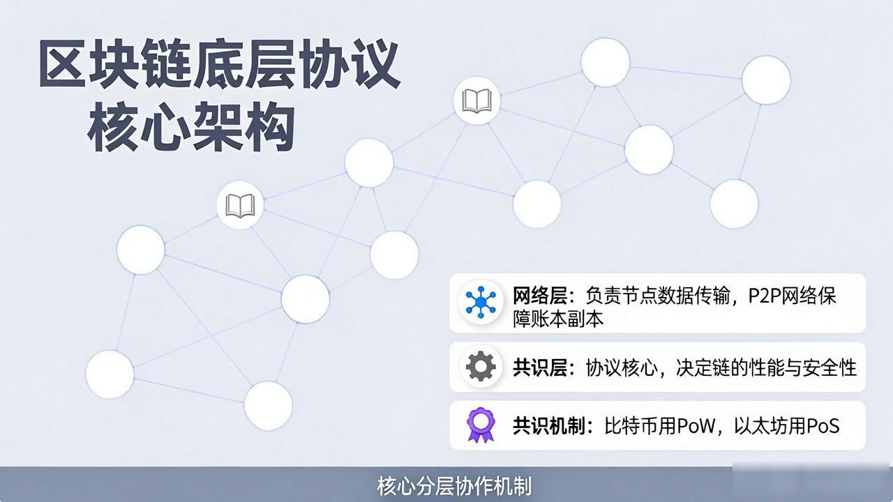 底层区块链协议介绍怎么写_区块链底层协议介绍_区块链底层操作系统