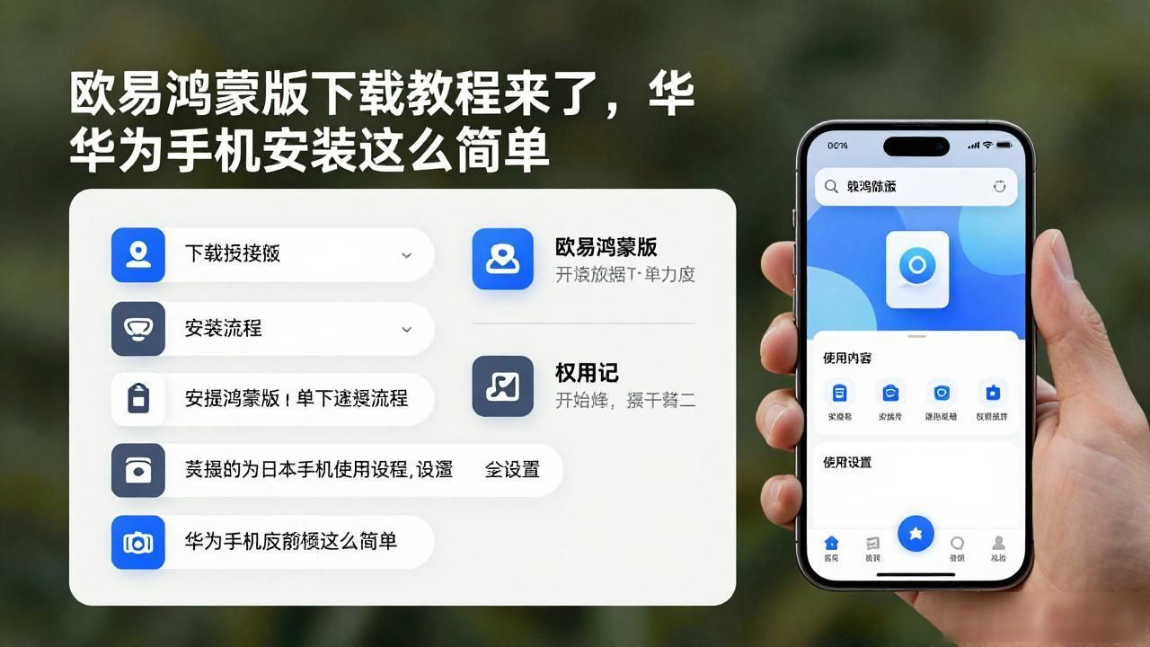 欧易鸿蒙版下载_欧易鸿蒙版下载_欧易鸿蒙版下载
