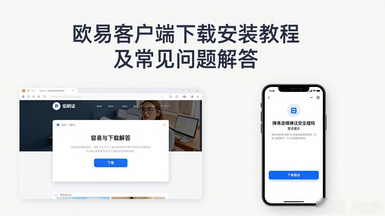欧易客户端下载_欧易客户端下载_欧易客户端下载