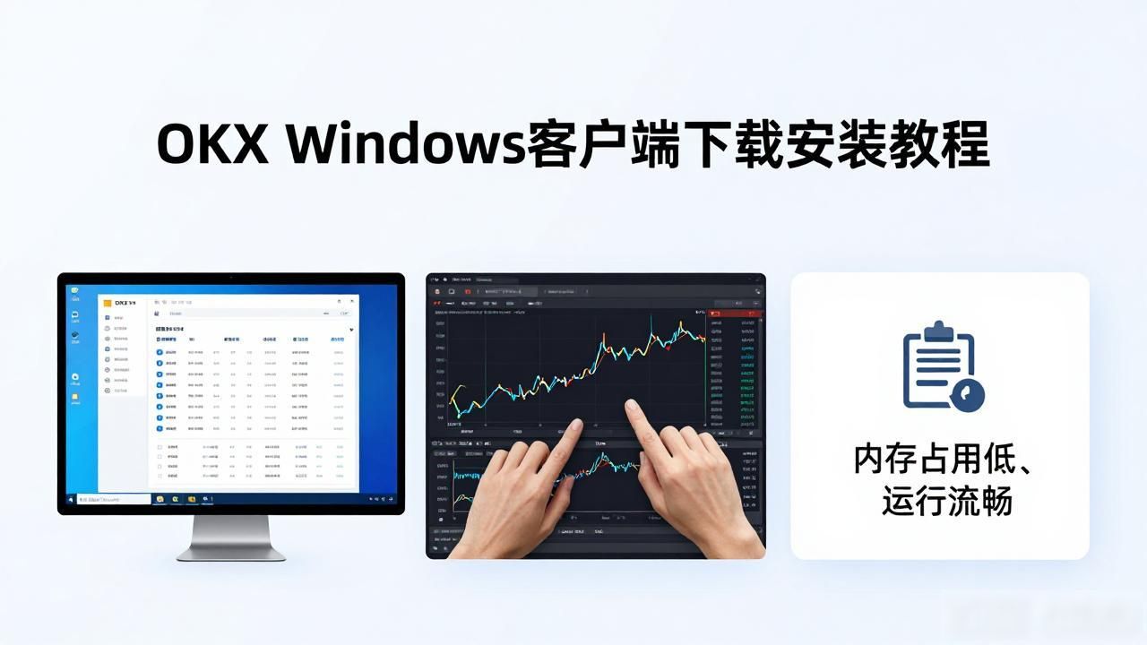 OKX Windows客户端下载_OKX Windows客户端下载_OKX Windows客户端下载