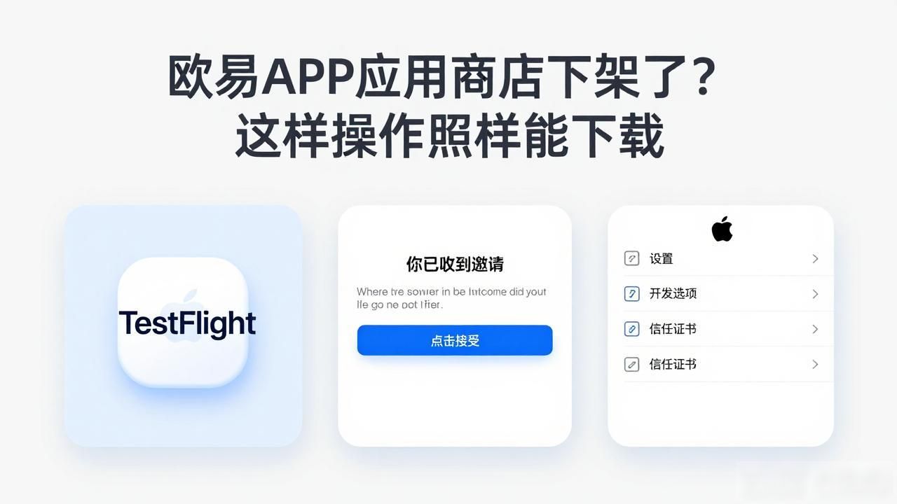 应用商店搜不到欧易怎么办_应用商店搜不到欧易怎么办_应用商店搜不到欧易怎么办