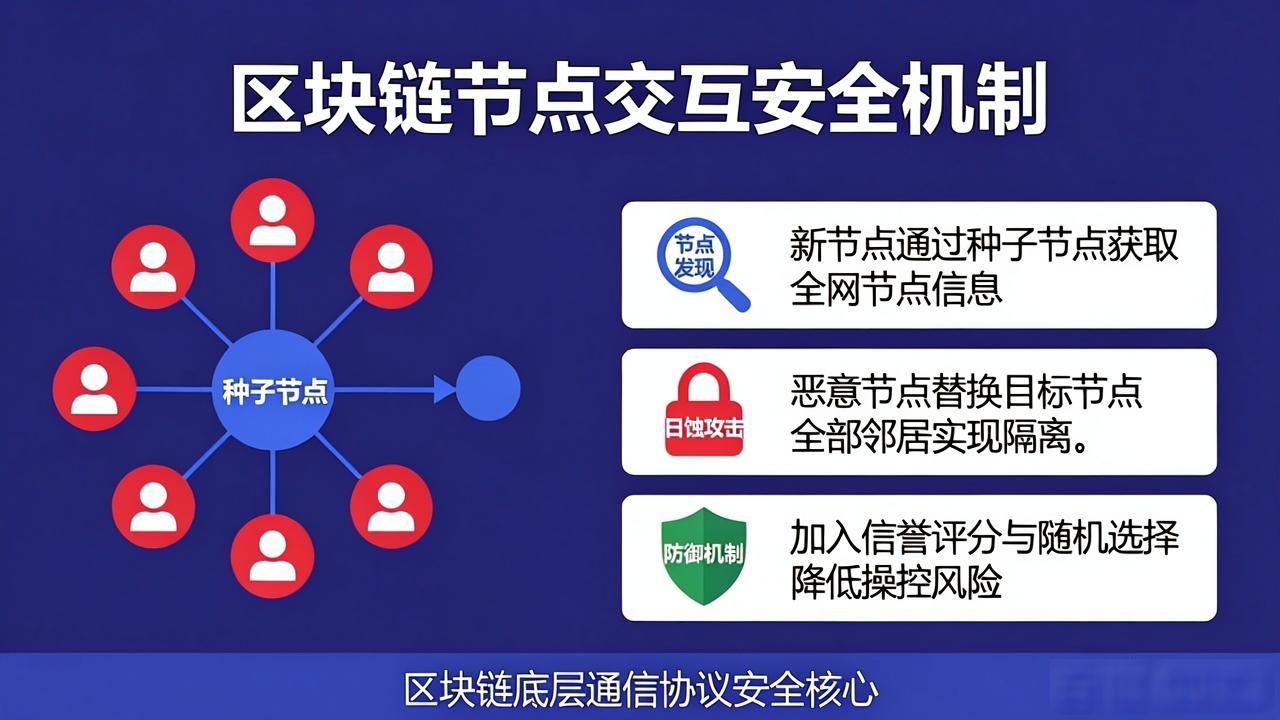 区块链底层平台有哪些_区块链底层操作系统_区块链底层通信协议