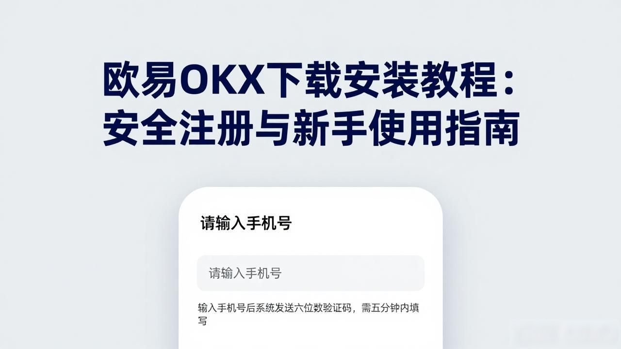 欧易OKX下载_欧易OKX下载_欧易OKX下载