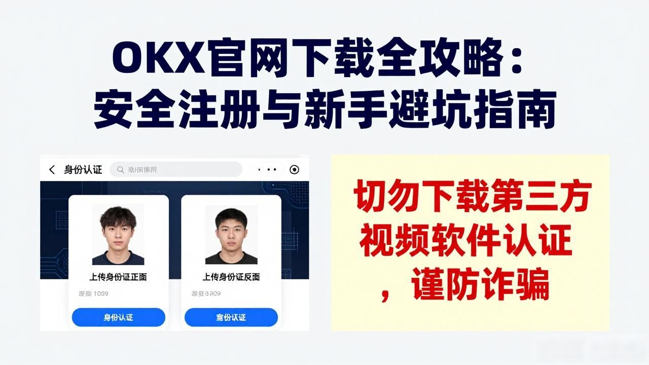 okx官网下载_okx官网下载_okx官网下载