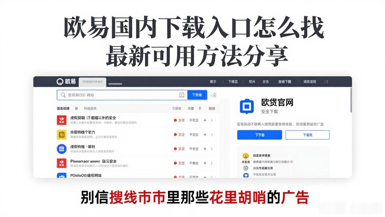 欧易国内下载入口_欧易国内下载入口_欧易国内下载入口