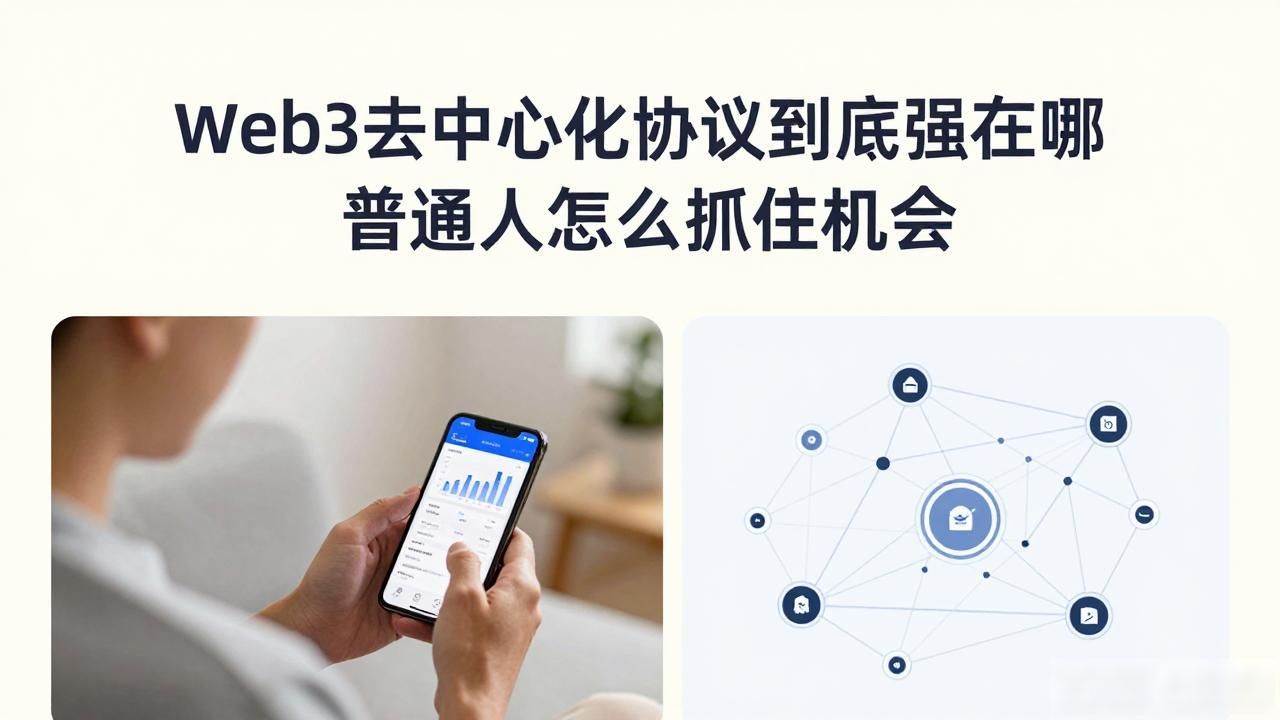 Web3 去中心化协议优势_优化协议有哪些_海南文昌发射中心优势