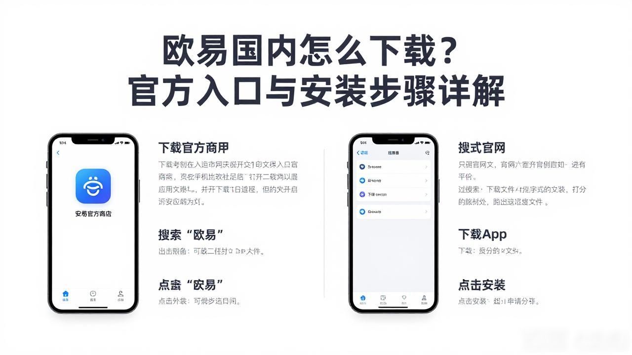 欧易国内下载入口_欧易国内下载入口_欧易国内下载入口