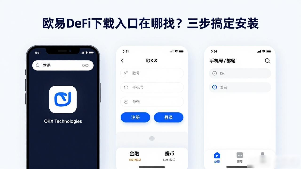 欧易DeFi下载入口_欧易DeFi下载入口_欧易DeFi下载入口