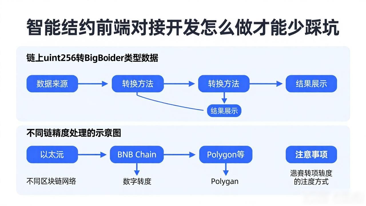 前端合作开发_前端协议_智能合约前端对接开发