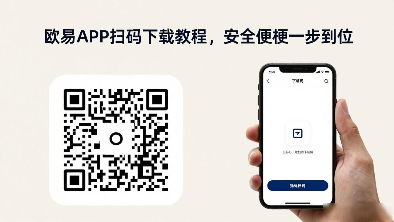 欧易APP扫码下载_商品扫码查价格app_扫码支付app