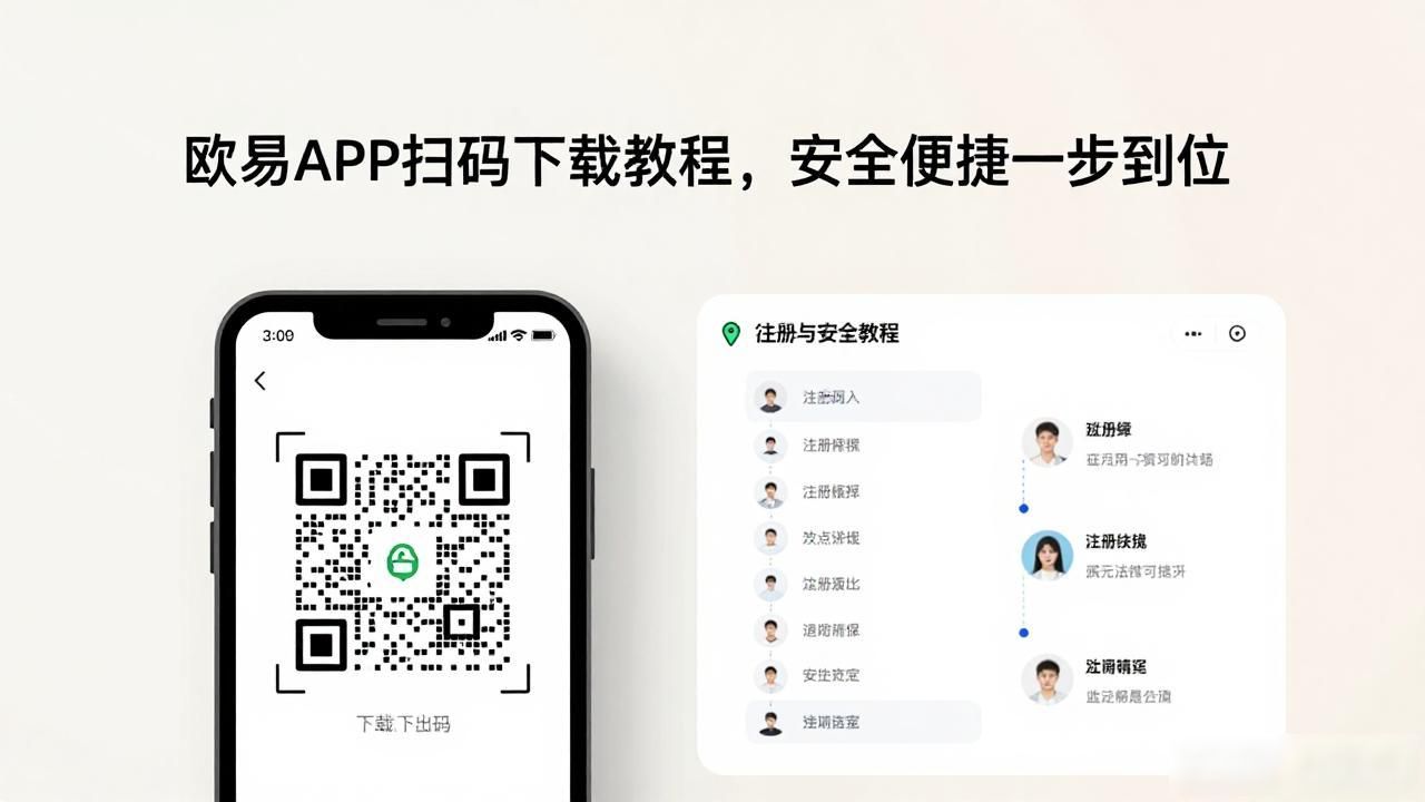 商品扫码查价格app_欧易APP扫码下载_扫码支付app