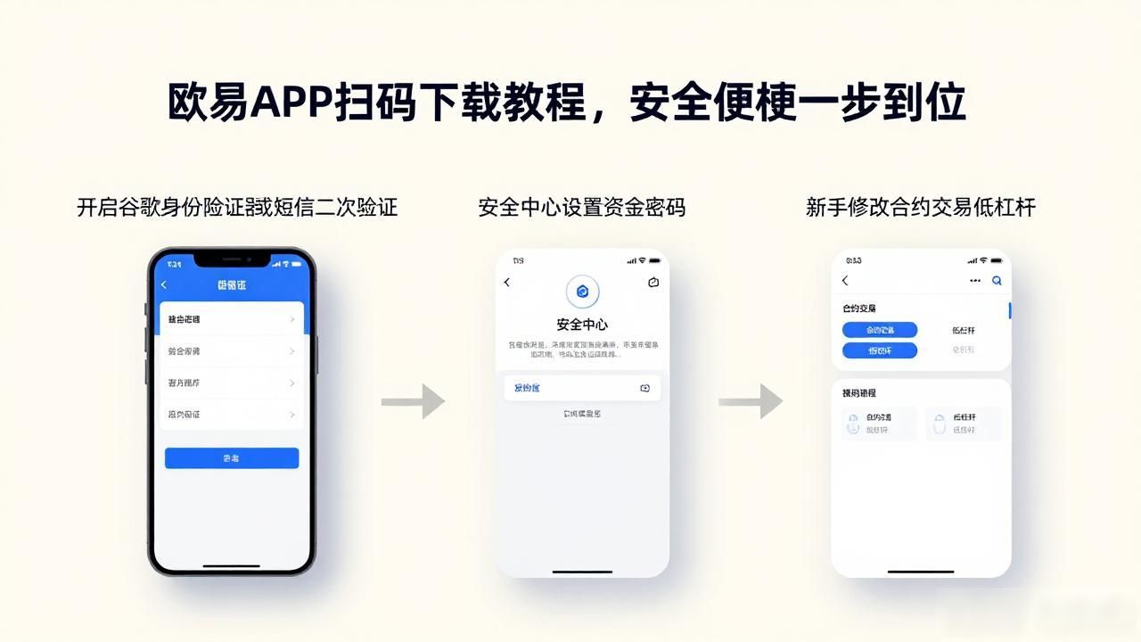 欧易APP扫码下载_商品扫码查价格app_扫码支付app