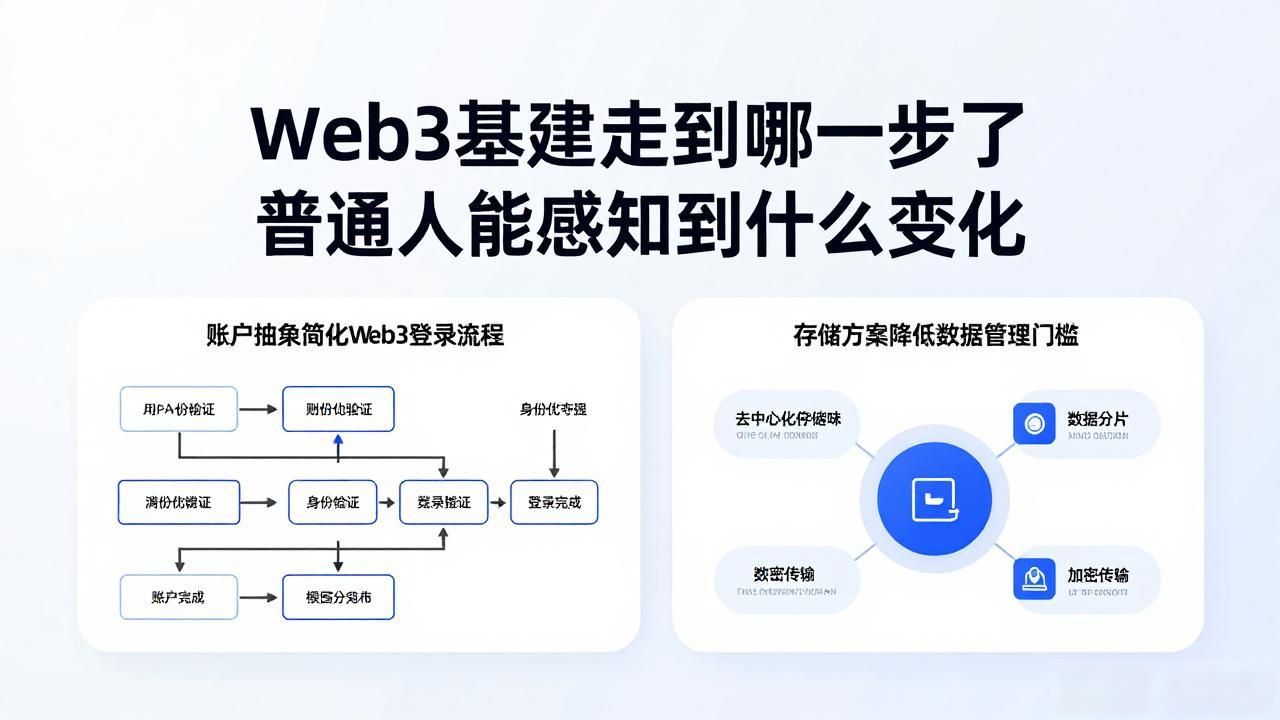 完善进程设施基础web3_Web3 基础设施完善进程_完善过程是什么意思