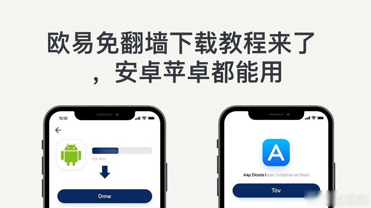 欧易免翻墙下载_欧易免翻墙下载_欧易免翻墙下载