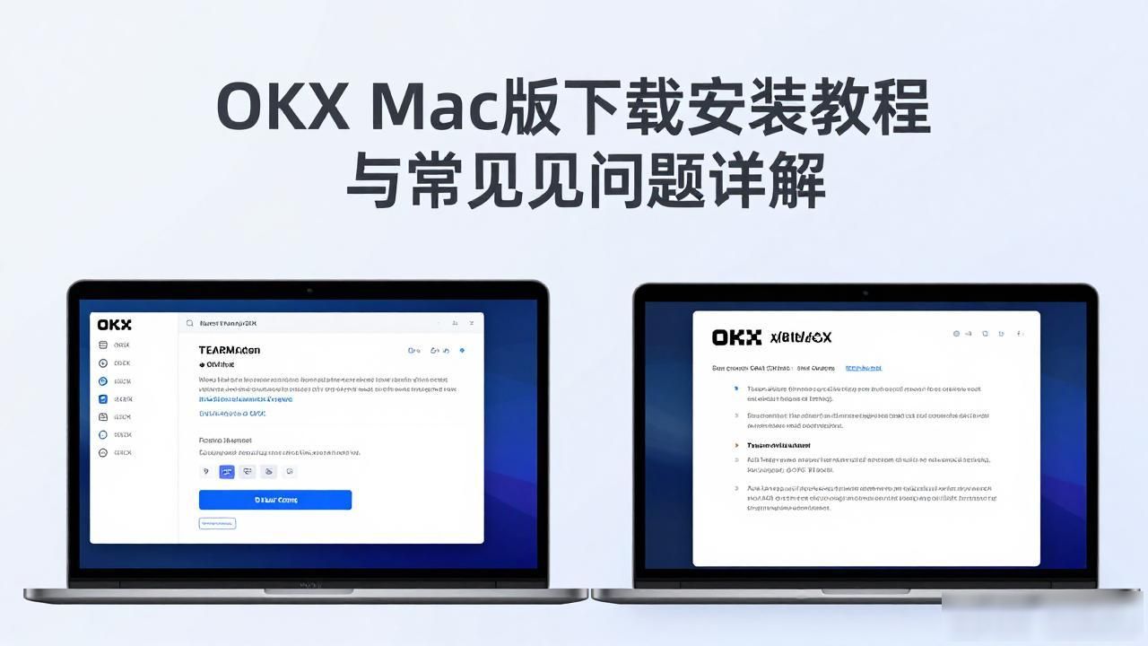OKX Mac下载_OKX Mac下载_OKX Mac下载