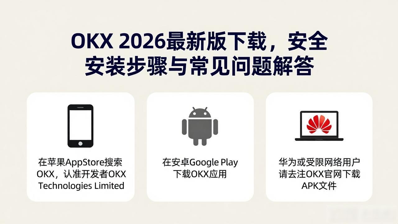 OKX 2026最新版下载_OKX 2026最新版下载_OKX 2026最新版下载