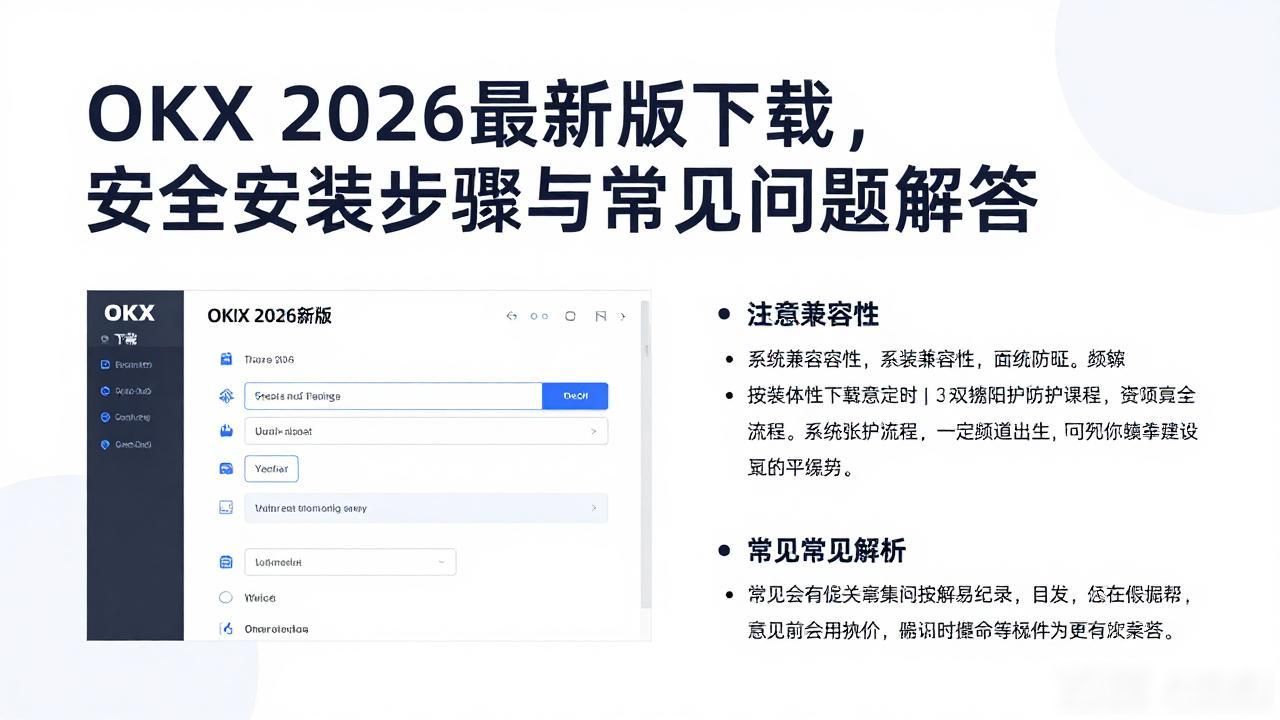 OKX 2026最新版下载_OKX 2026最新版下载_OKX 2026最新版下载