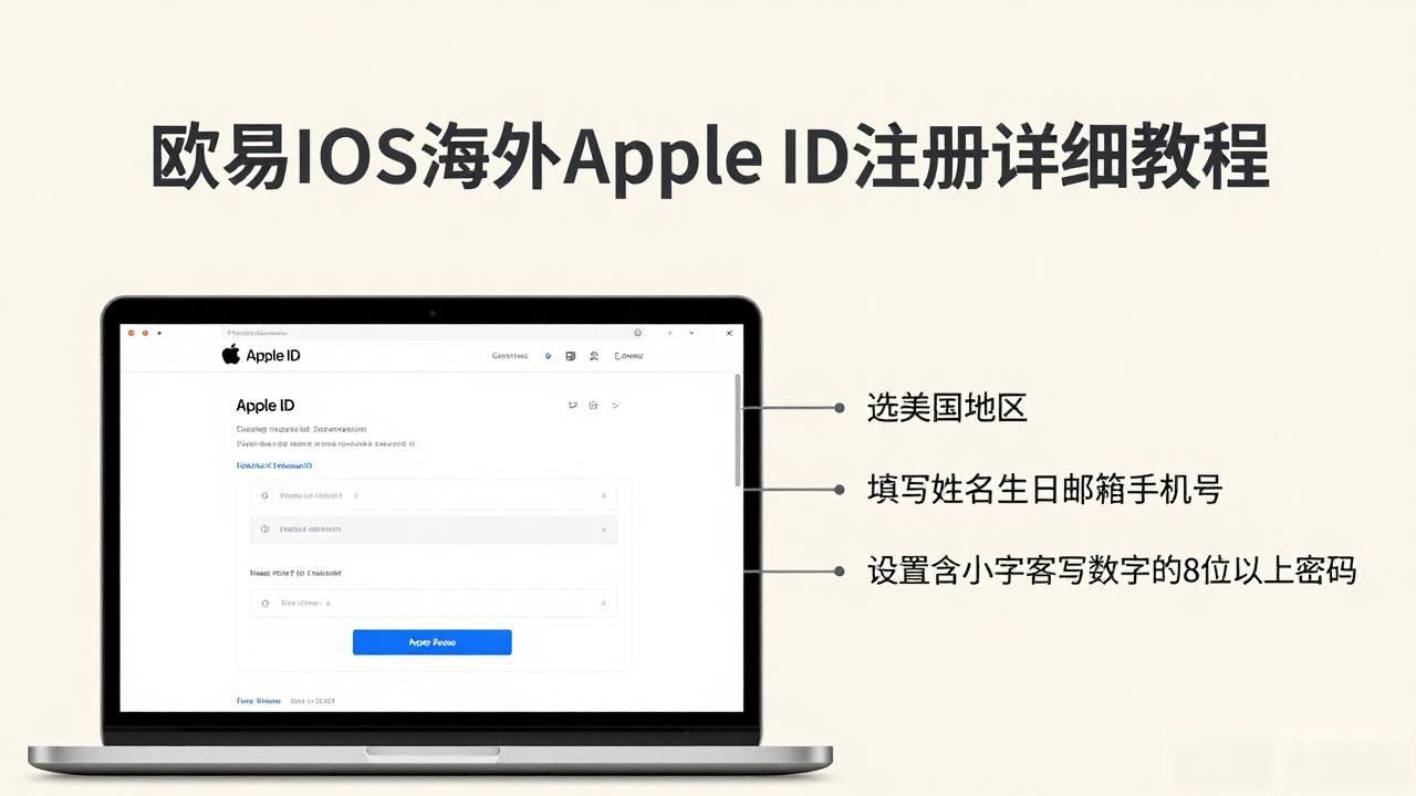 欧易iOS海外Apple ID怎么注册_欧易iOS海外Apple ID怎么注册_欧易iOS海外Apple ID怎么注册