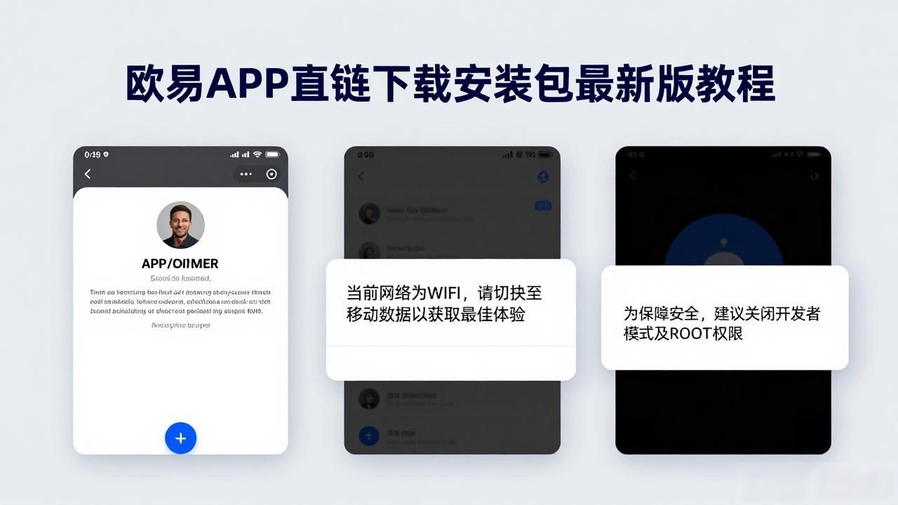 欧易APK直链下载_欧链科技_欧链eup最新消息合法吗