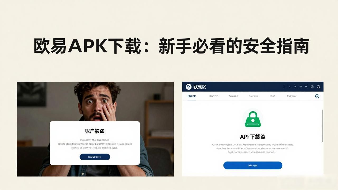 欧易APK下载_欧易APK下载_欧易APK下载