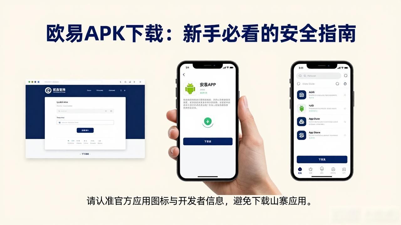 欧易APK下载_欧易APK下载_欧易APK下载