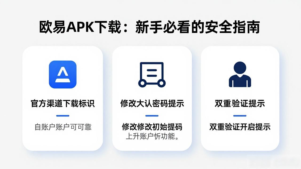 欧易APK下载_欧易APK下载_欧易APK下载