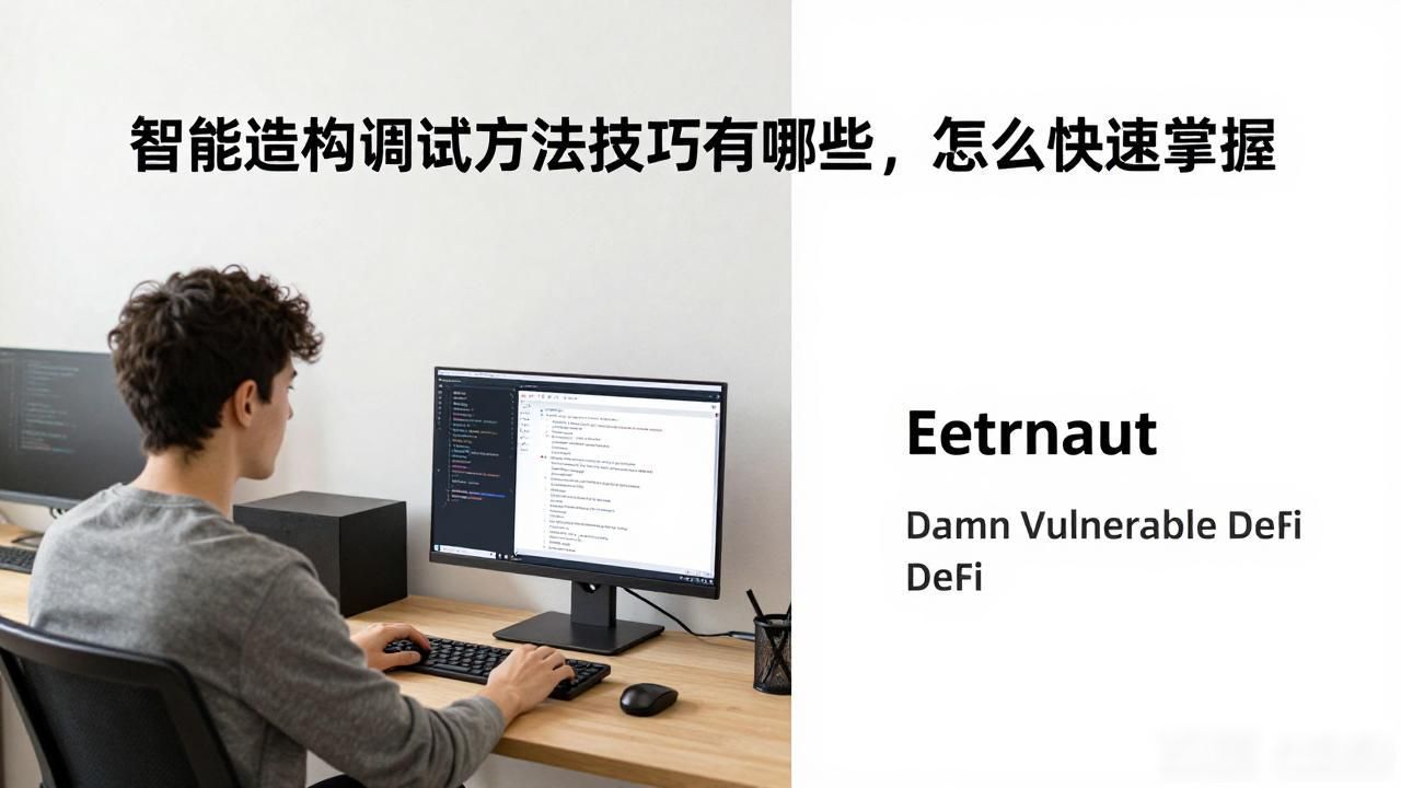 合约调试技巧智能方法包括_合约调用是什么意思_智能合约调试方法技巧