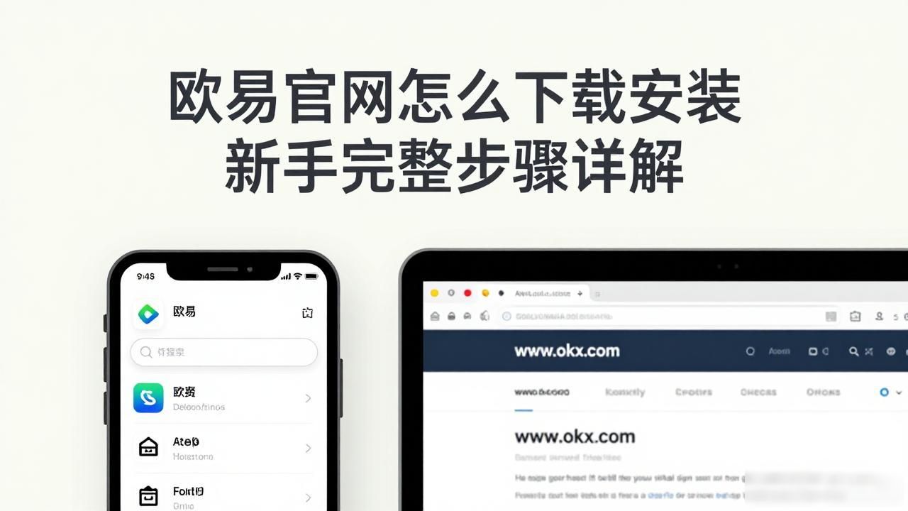 欧易官网下载步骤_欧易官网下载步骤_欧易官网下载步骤