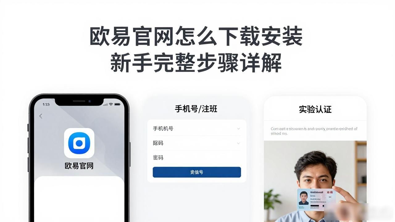 欧易官网下载步骤_欧易官网下载步骤_欧易官网下载步骤
