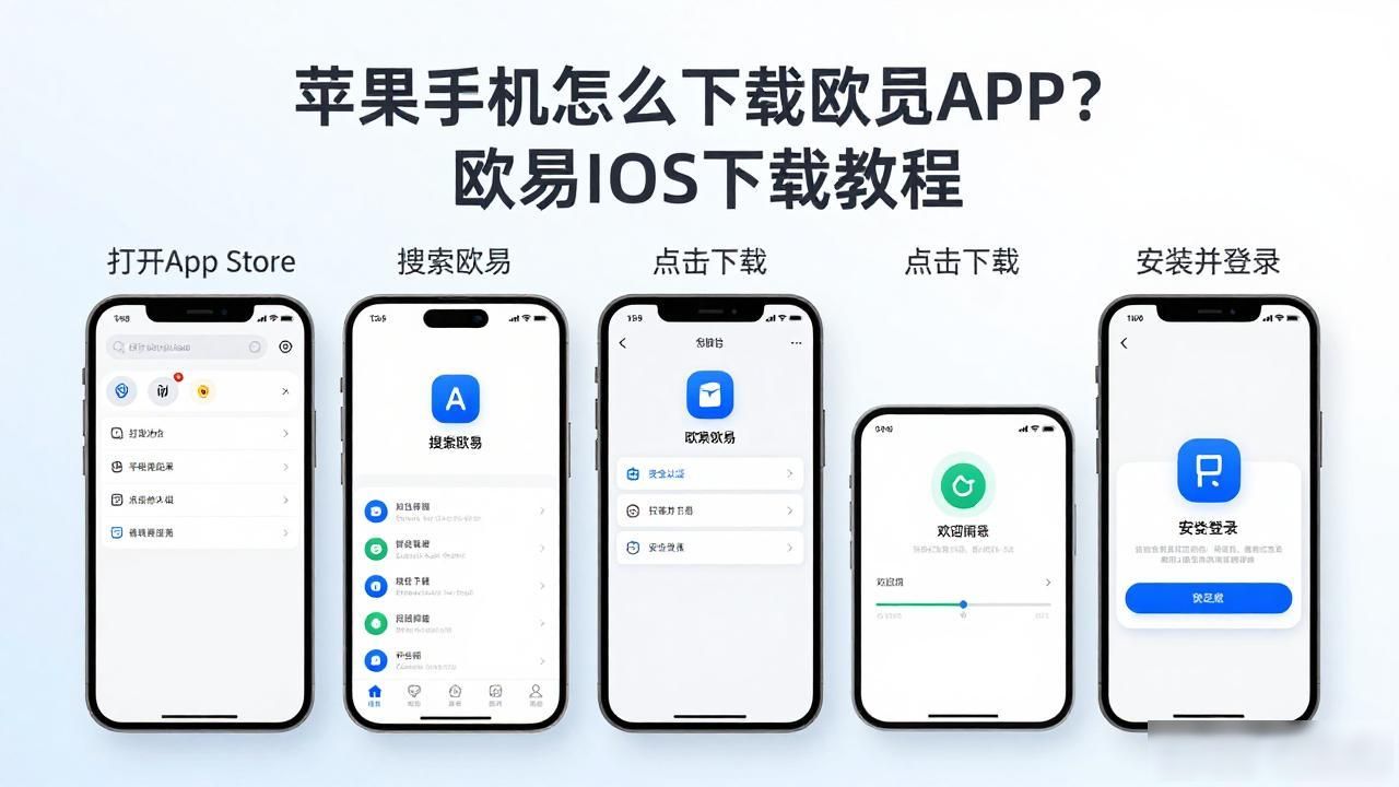 欧易iOS下载_欧易iOS下载_欧易iOS下载