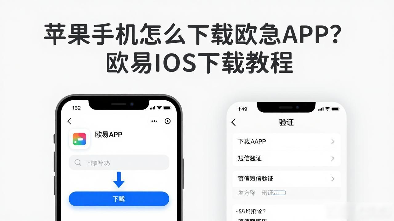 欧易iOS下载_欧易iOS下载_欧易iOS下载